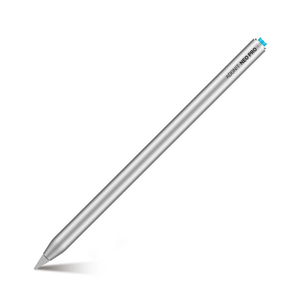 Universal Stylus Pen for Ios/Android Touchscreen Capacitive Pen for iPad Apple Huawei Xiaomi Pencil Drawing Pen