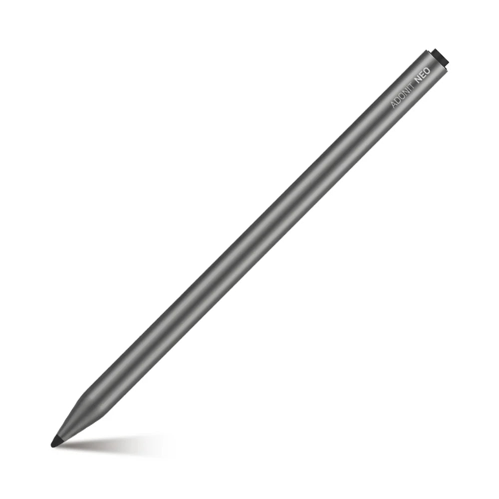 Universal Stylus Pen for Ios/Android Touchscreen Capacitive Pen for iPad Apple Huawei Xiaomi Pencil Drawing Pen