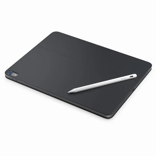 Universal Stylus Pen for Ios/Android Touchscreen Capacitive Pen for iPad Apple Huawei Xiaomi Pencil Drawing Pen